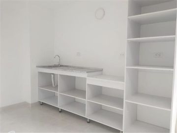 VENTA CASA EN EL CENTRO DE TUNJA, OFICINAS, TUNJA
