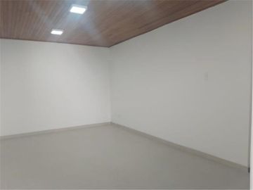 VENTA CASA EN EL CENTRO DE TUNJA, OFICINAS, TUNJA