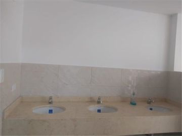VENTA CASA EN EL CENTRO DE TUNJA, OFICINAS, TUNJA