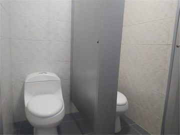 VENTA CASA EN EL CENTRO DE TUNJA, OFICINAS, TUNJA