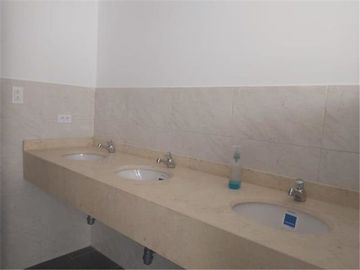 VENTA CASA EN EL CENTRO DE TUNJA, OFICINAS, TUNJA