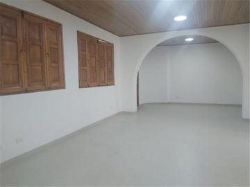 VENTA CASA EN EL CENTRO DE TUNJA, OFICINAS, TUNJA