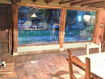 ESPECTACULAR CASA CAMPESTRE  CAJICA CHÍA NEGOCIO O VIVIENDA