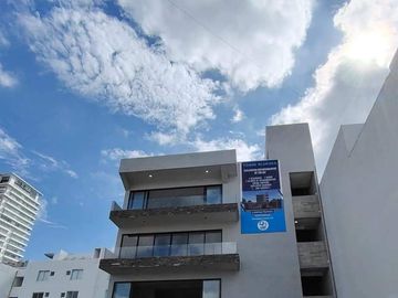 ⚠️DEPARTAMENTO EN VENTA TORRE BLUESEA COSTA DE ORO BOCA DEL RIO VERACRUZ.*