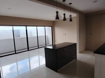 ⚠️DEPARTAMENTO EN VENTA TORRE BLUESEA COSTA DE ORO BOCA DEL RIO VERACRUZ.*