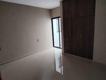 ⚠️DEPARTAMENTO EN VENTA TORRE BLUESEA COSTA DE ORO BOCA DEL RIO VERACRUZ.*