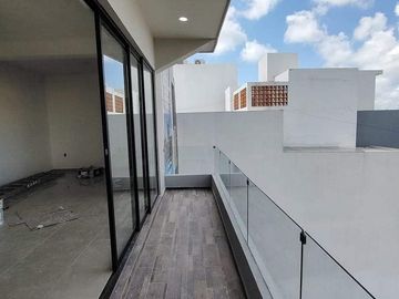 ⚠️DEPARTAMENTO EN VENTA TORRE BLUESEA COSTA DE ORO BOCA DEL RIO VERACRUZ.*