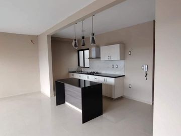 ⚠️DEPARTAMENTO EN VENTA TORRE BLUESEA COSTA DE ORO BOCA DEL RIO VERACRUZ.*