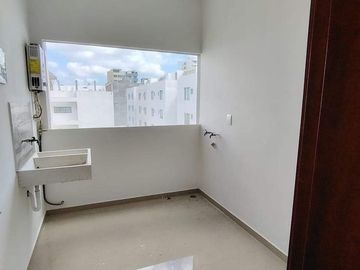 ⚠️DEPARTAMENTO EN VENTA TORRE BLUESEA COSTA DE ORO BOCA DEL RIO VERACRUZ.*