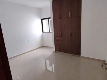 ⚠️DEPARTAMENTO EN VENTA TORRE BLUESEA COSTA DE ORO BOCA DEL RIO VERACRUZ.*