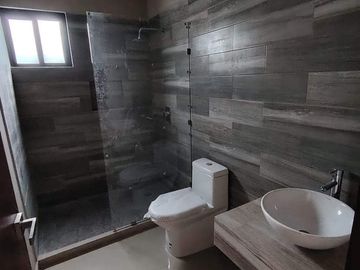 ⚠️DEPARTAMENTO EN VENTA TORRE BLUESEA COSTA DE ORO BOCA DEL RIO VERACRUZ.*