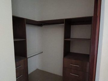 ⚠️DEPARTAMENTO EN VENTA TORRE BLUESEA COSTA DE ORO BOCA DEL RIO VERACRUZ.*
