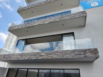 ⚠️DEPARTAMENTO EN VENTA TORRE BLUESEA COSTA DE ORO BOCA DEL RIO VERACRUZ.*