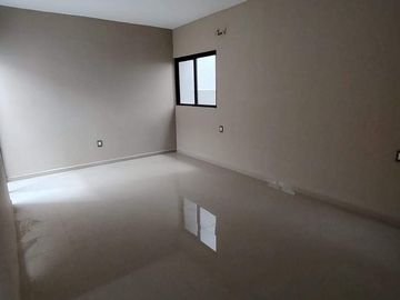 ⚠️DEPARTAMENTO EN VENTA TORRE BLUESEA COSTA DE ORO BOCA DEL RIO VERACRUZ.*