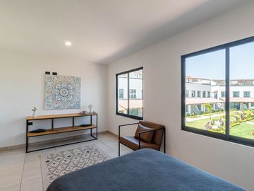 CASA EN VENTA CON JACUZZI Y ALBERCA AL SUR DE CUERNAVACA