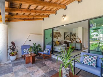 CASA EN VENTA CON PALAPA CON ASADOR Y ALBERCA AL SUR DE CUERNAVACA