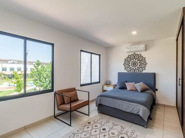 CASA EN VENTA CON PALAPA CON ASADOR Y ALBERCA AL SUR DE CUERNAVACA