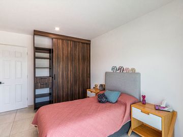 CASA EN VENTA CON PALAPA CON ASADOR Y ALBERCA AL SUR DE CUERNAVACA