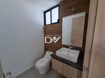 CASA EN VENTA DE 4 HABITACIONES SALA DE TV EN CUAUTLANCINGO