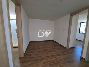 CASA EN VENTA DE 4 HABITACIONES SALA DE TV EN CUAUTLANCINGO