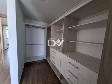 CASA EN VENTA DE 4 HABITACIONES SALA DE TV EN CUAUTLANCINGO