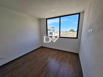 CASA EN VENTA DE 4 HABITACIONES SALA DE TV EN CUAUTLANCINGO