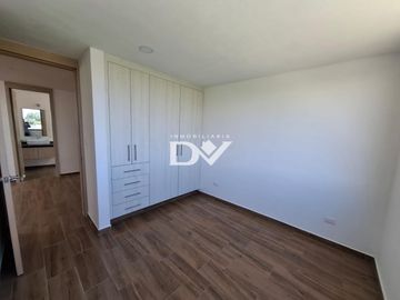 CASA EN VENTA DE 4 HABITACIONES SALA DE TV EN CUAUTLANCINGO