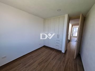 CASA EN VENTA DE 4 HABITACIONES SALA DE TV EN CUAUTLANCINGO