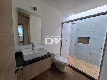 CASA EN VENTA DE 4 HABITACIONES SALA DE TV EN CUAUTLANCINGO