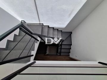 CASA EN VENTA DE 4 HABITACIONES SALA DE TV EN CUAUTLANCINGO