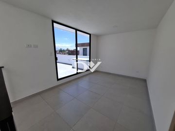 CASA EN VENTA DE 4 HABITACIONES SALA DE TV EN CUAUTLANCINGO