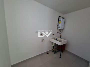 CASA EN VENTA DE 4 HABITACIONES SALA DE TV EN CUAUTLANCINGO