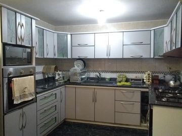 VENTA DE CASAS DE CAMPO CON PISCINA EN CHOSICA