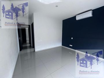 Departamento en Venta en La Pradera Cuernavaca 2 Recamaras