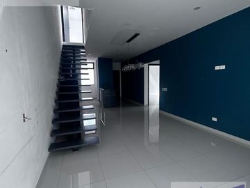Departamento en Venta en La Pradera Cuernavaca 2 Recamaras