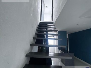 Departamento en Venta en La Pradera Cuernavaca 2 Recamaras