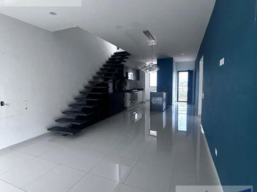 Departamento en Venta en La Pradera Cuernavaca 2 Recamaras