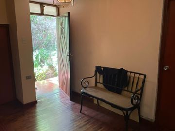 Venta De Casa En Yanahuara A 2 Cuadras De La Av. Ejercito Con Av. Cayma