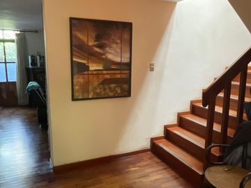 Venta De Casa En Yanahuara A 2 Cuadras De La Av. Ejercito Con Av. Cayma