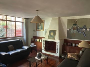 Venta De Casa En Yanahuara A 2 Cuadras De La Av. Ejercito Con Av. Cayma