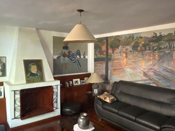 Venta De Casa En Yanahuara A 2 Cuadras De La Av. Ejercito Con Av. Cayma