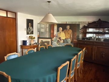 Venta De Casa En Yanahuara A 2 Cuadras De La Av. Ejercito Con Av. Cayma