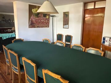 Venta De Casa En Yanahuara A 2 Cuadras De La Av. Ejercito Con Av. Cayma