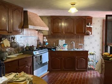 Venta De Casa En Yanahuara A 2 Cuadras De La Av. Ejercito Con Av. Cayma