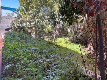 Venta De Casa En Yanahuara A 2 Cuadras De La Av. Ejercito Con Av. Cayma