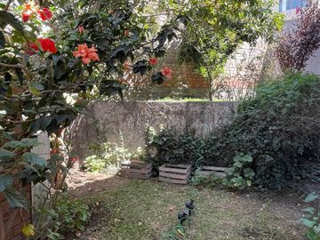 Venta De Casa En Yanahuara A 2 Cuadras De La Av. Ejercito Con Av. Cayma