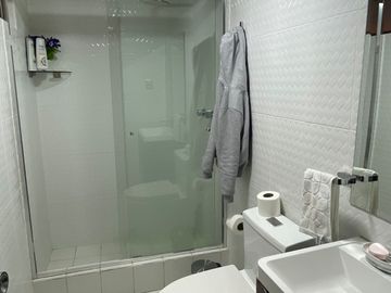 Venta De Casa En Yanahuara A 2 Cuadras De La Av. Ejercito Con Av. Cayma