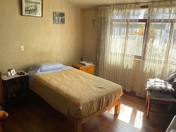 Venta De Casa En Yanahuara A 2 Cuadras De La Av. Ejercito Con Av. Cayma