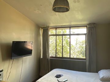 Venta De Casa En Yanahuara A 2 Cuadras De La Av. Ejercito Con Av. Cayma