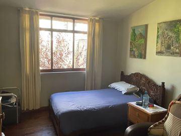 Venta De Casa En Yanahuara A 2 Cuadras De La Av. Ejercito Con Av. Cayma